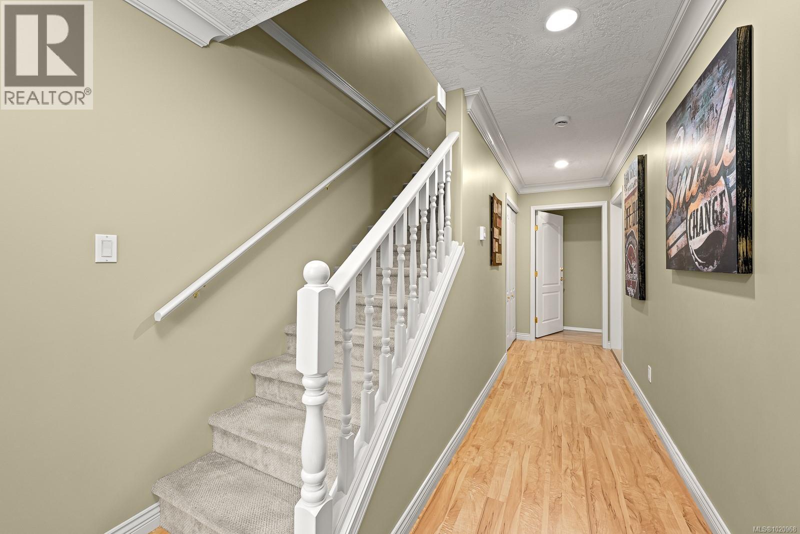 13 2475 Mansfield Dr, Courtenay