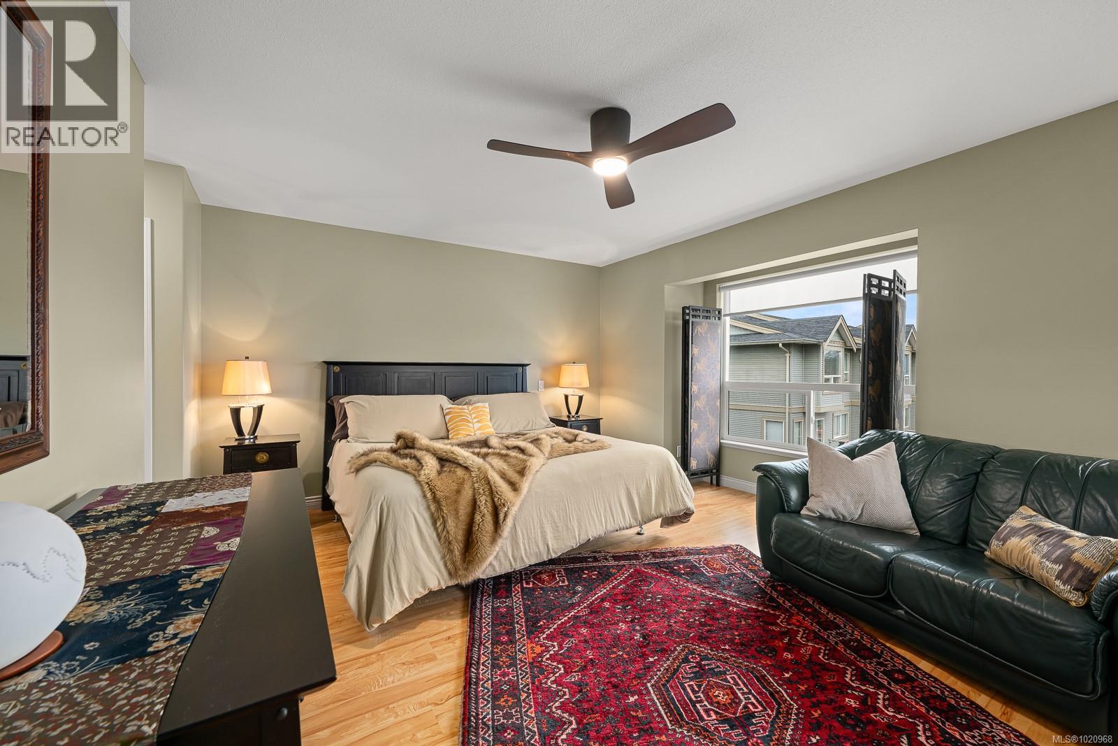 13 2475 Mansfield Dr, Courtenay