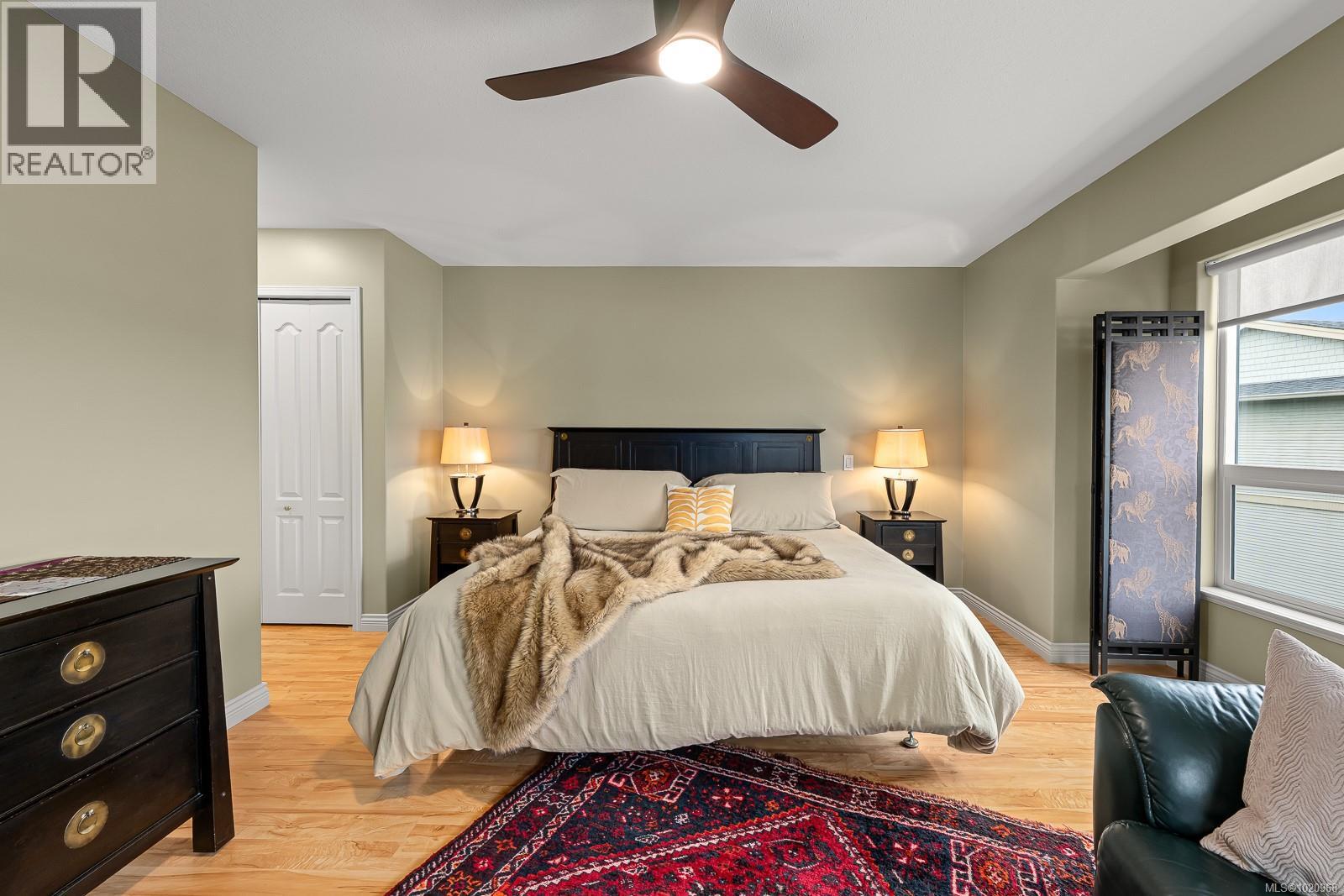 13 2475 Mansfield Dr, Courtenay