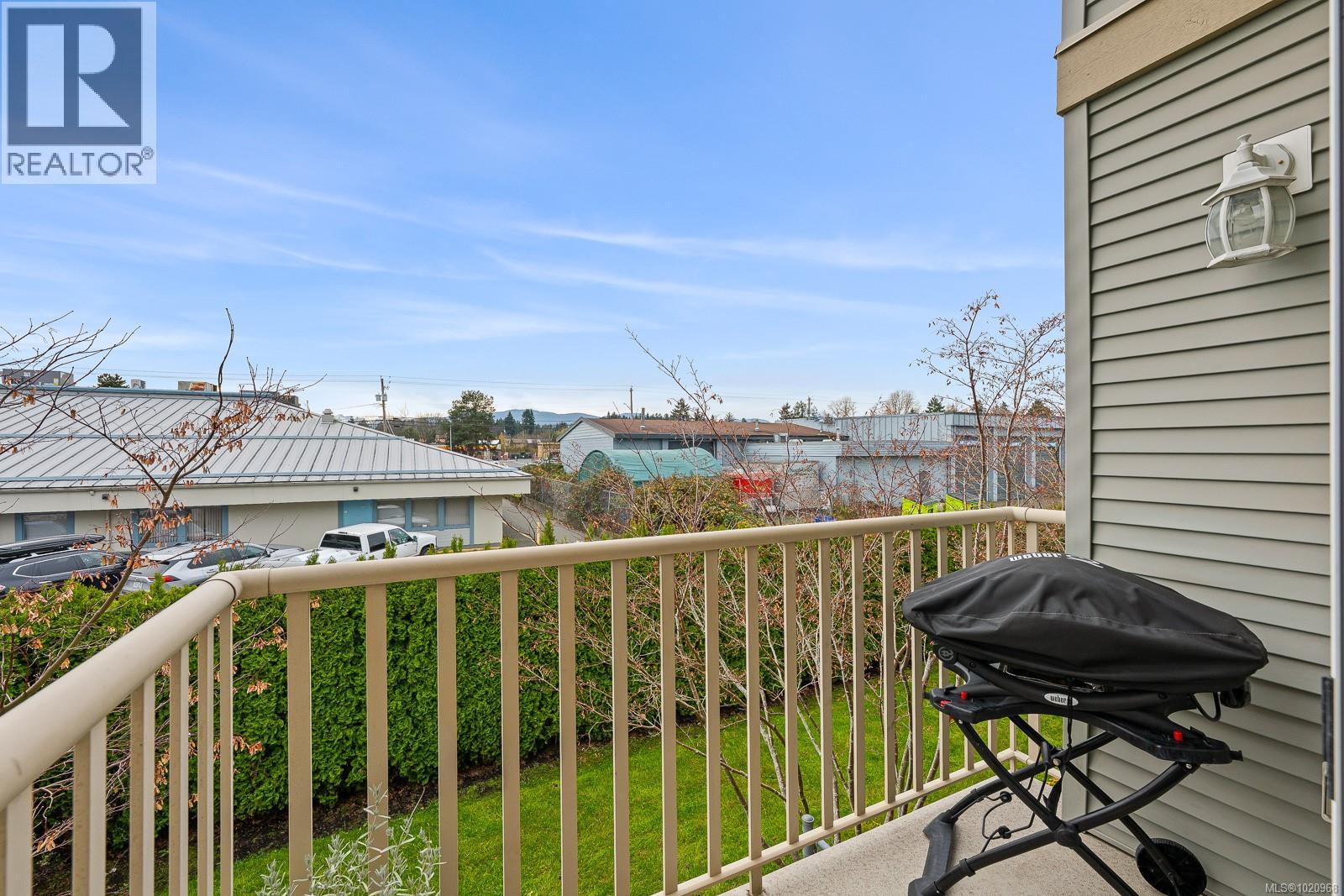 13 2475 Mansfield Dr, Courtenay