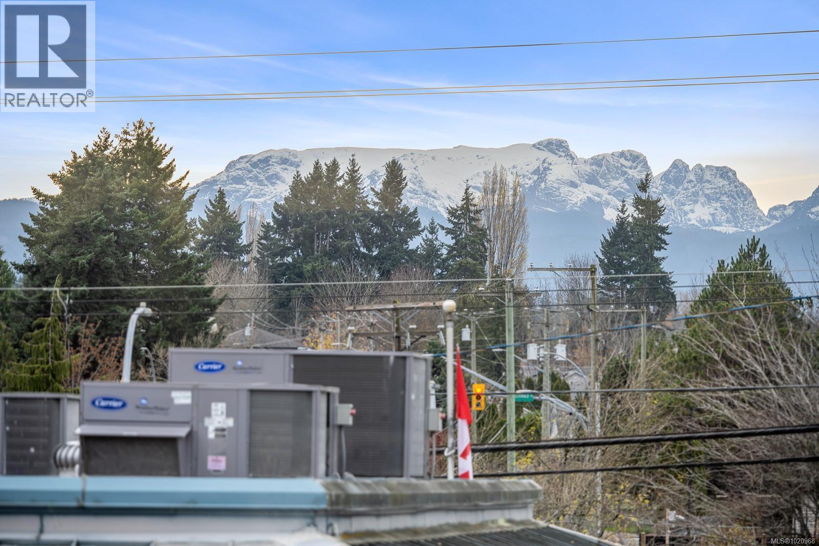 13 2475 Mansfield Dr, Courtenay