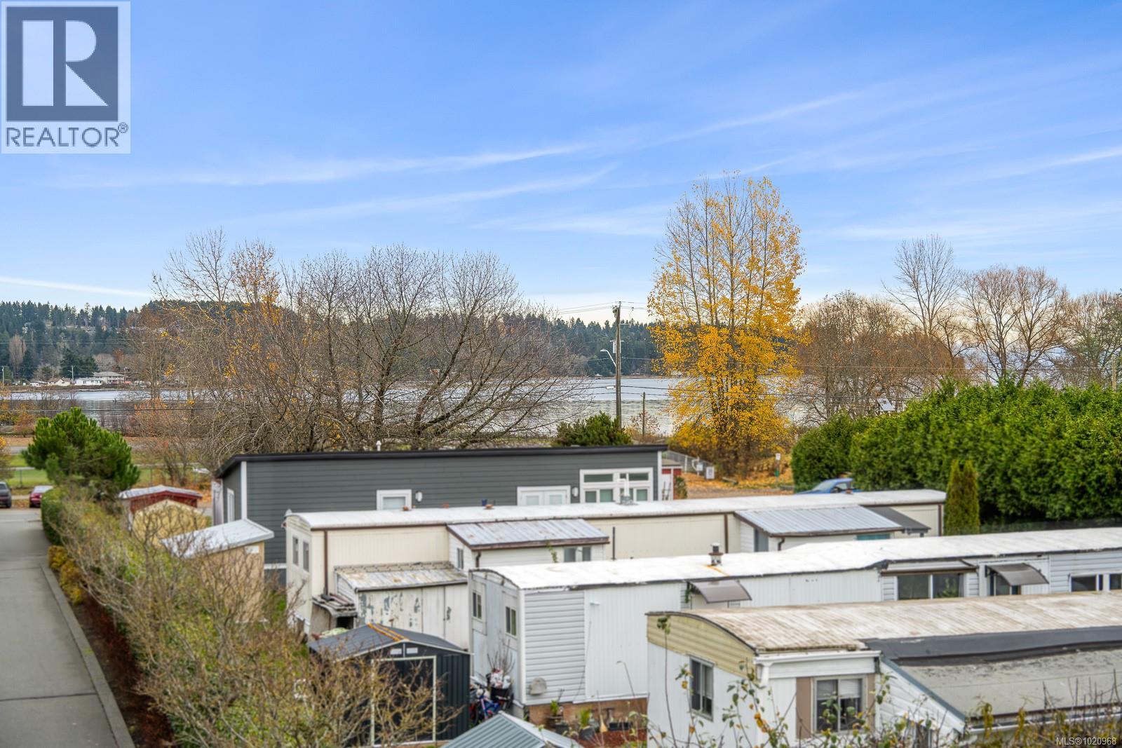 13 2475 Mansfield Dr, Courtenay