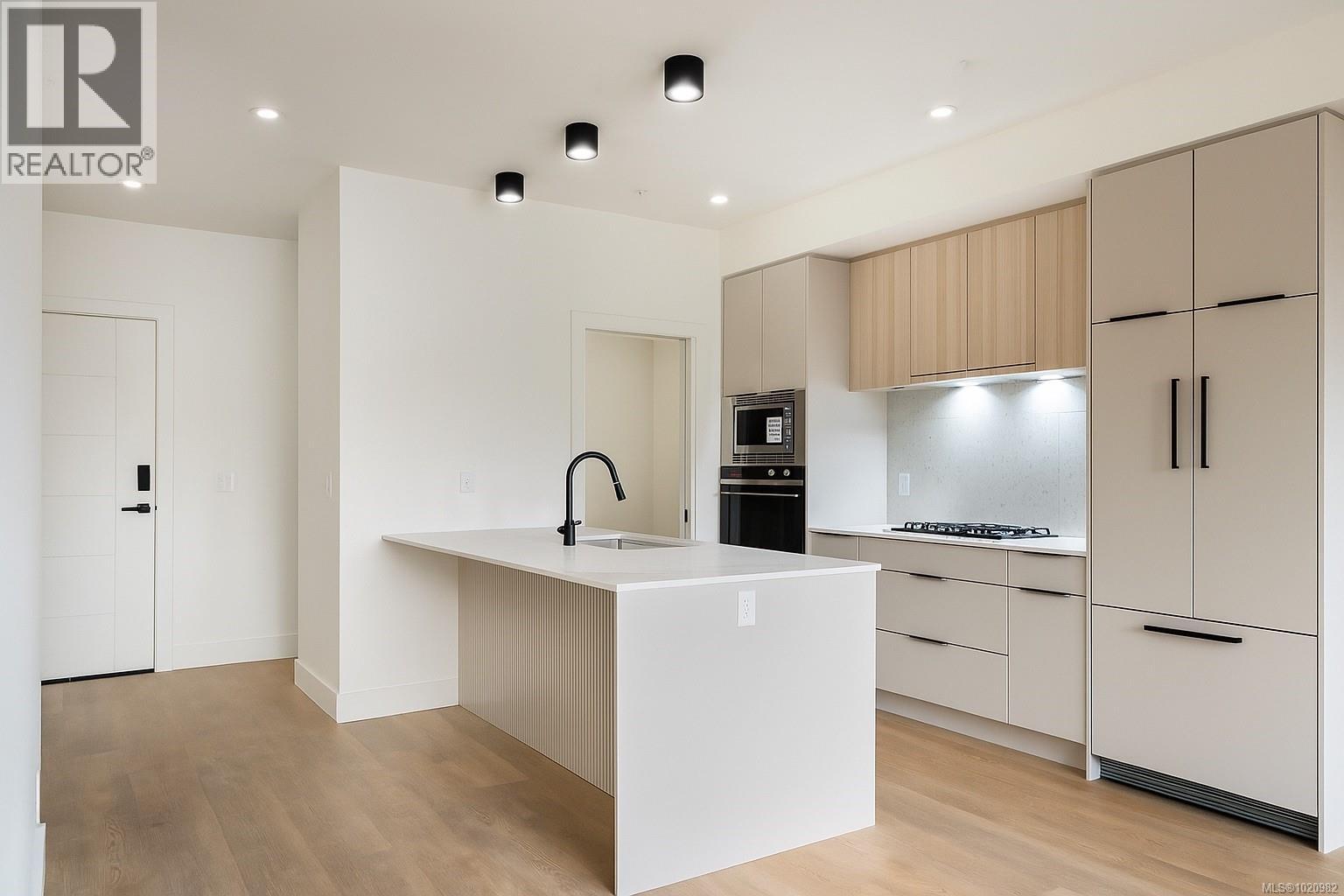 605 2341 Bear Mountain Pkwy, Langford