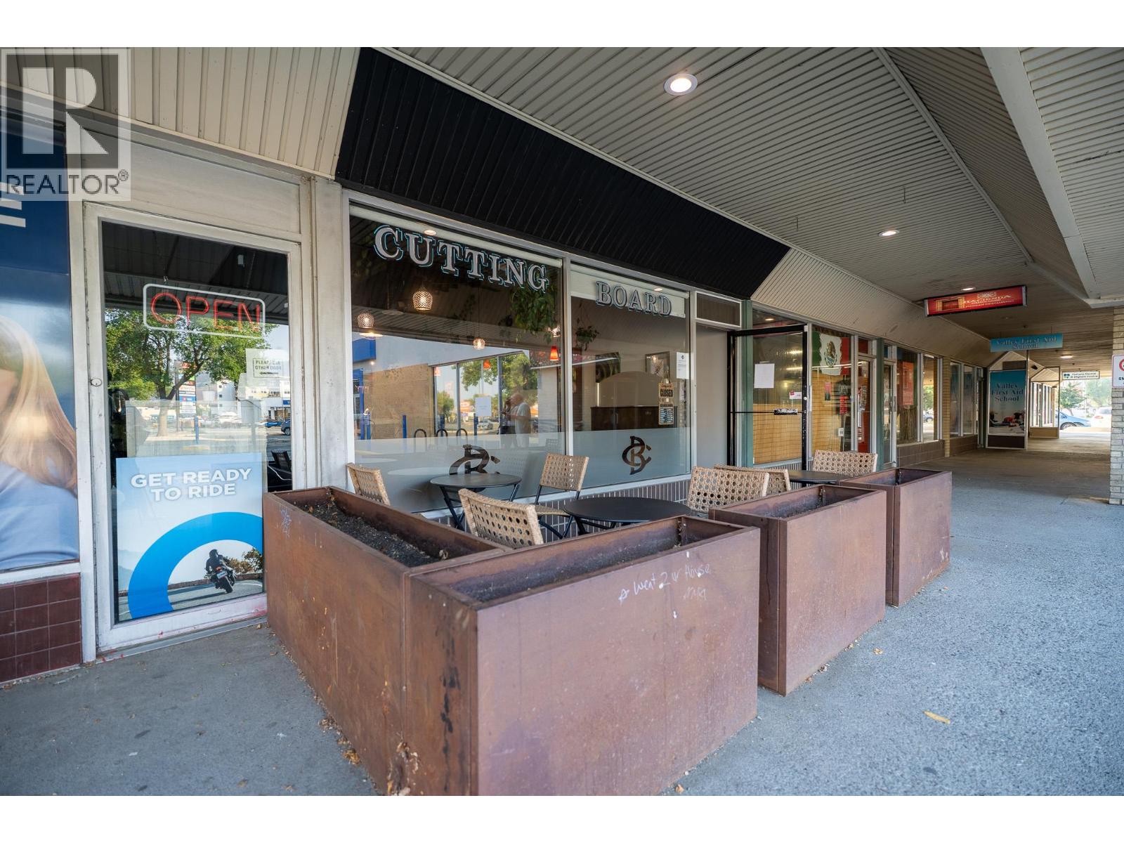 21 750 Fortune Drive, Kamloops