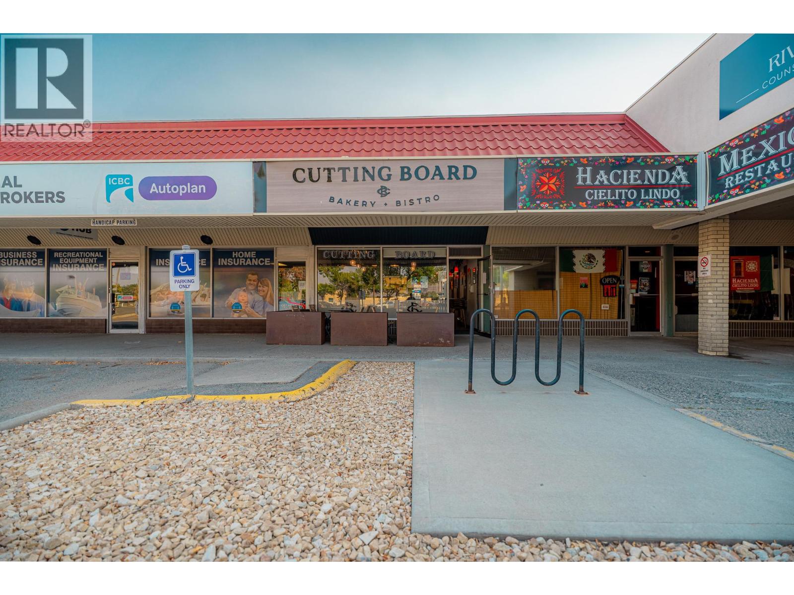 21 750 Fortune Drive, Kamloops