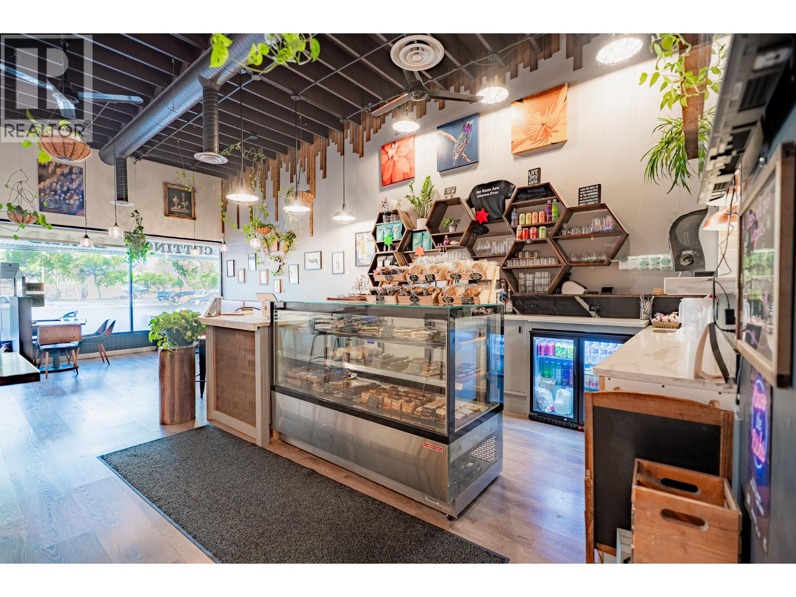 21 750 Fortune Drive, Kamloops