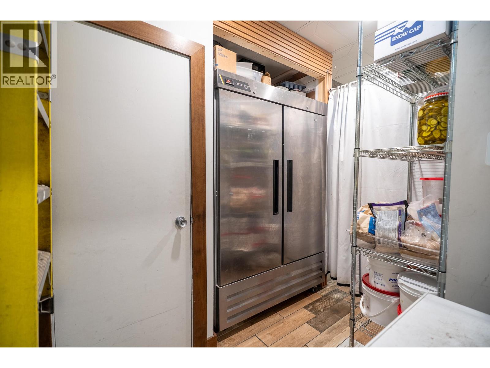 21 750 Fortune Drive, Kamloops