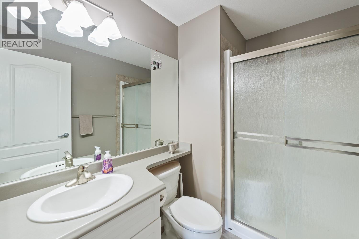 688 Lequime Road Unit# 201, Kelowna