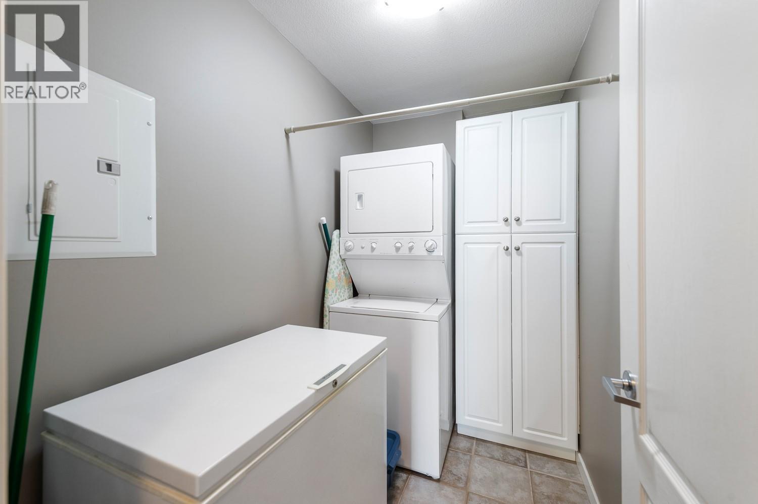 688 Lequime Road Unit# 201, Kelowna