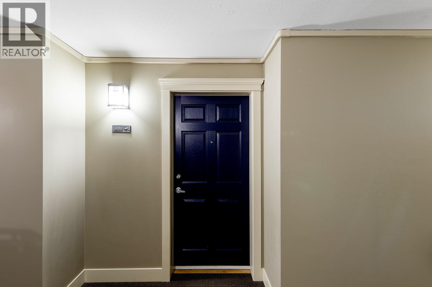 688 Lequime Road Unit# 201, Kelowna