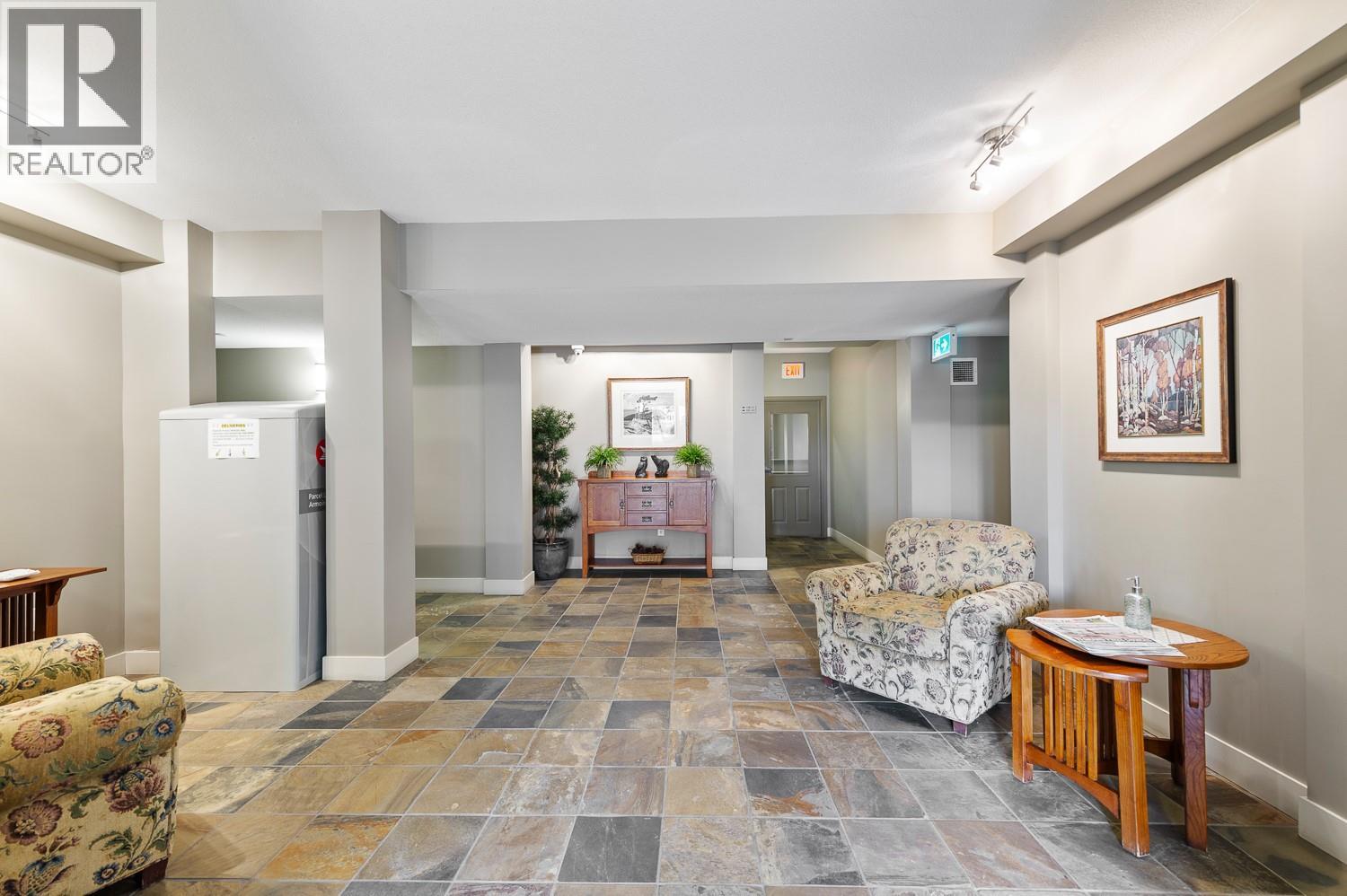 688 Lequime Road Unit# 201, Kelowna