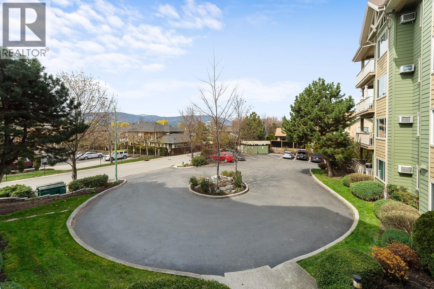 688 Lequime Road Unit# 201, Kelowna