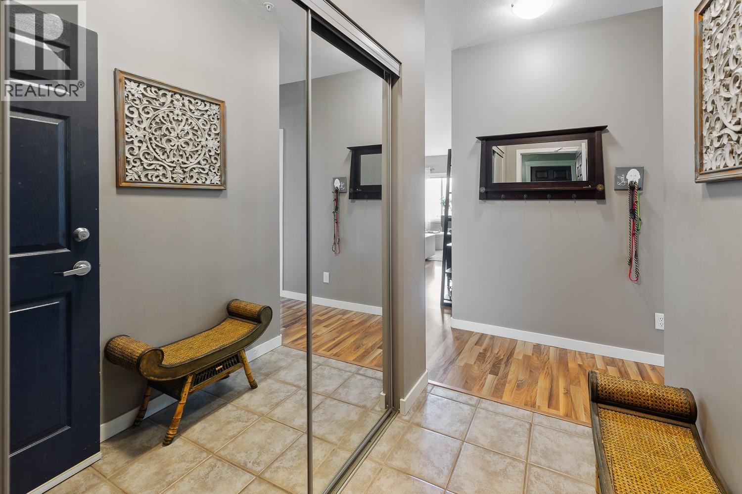 688 Lequime Road Unit# 201, Kelowna