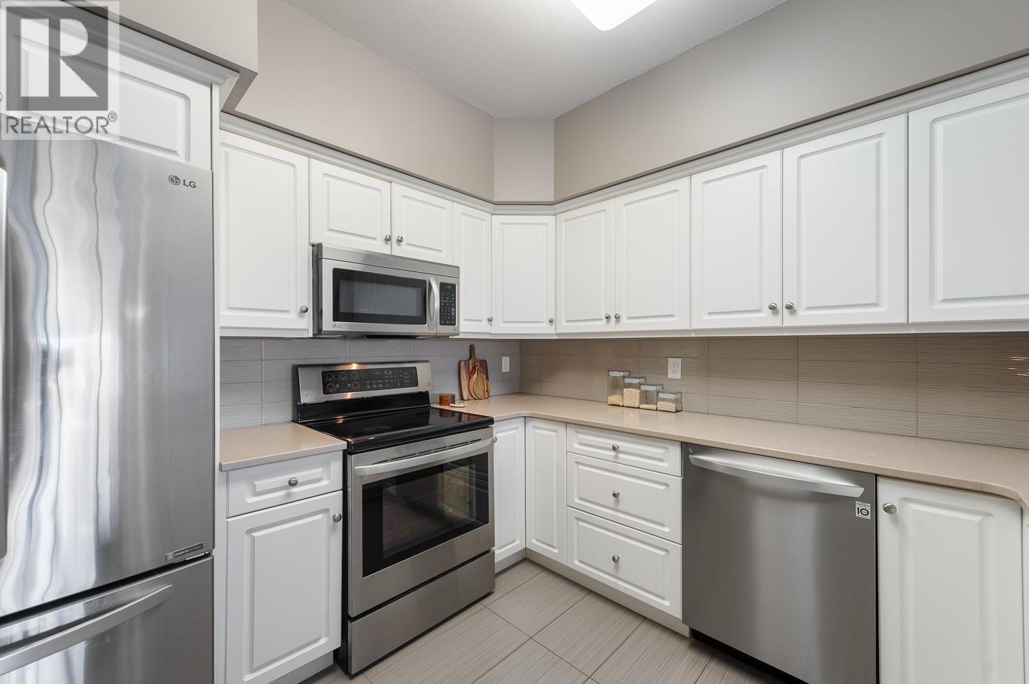 688 Lequime Road Unit# 201, Kelowna