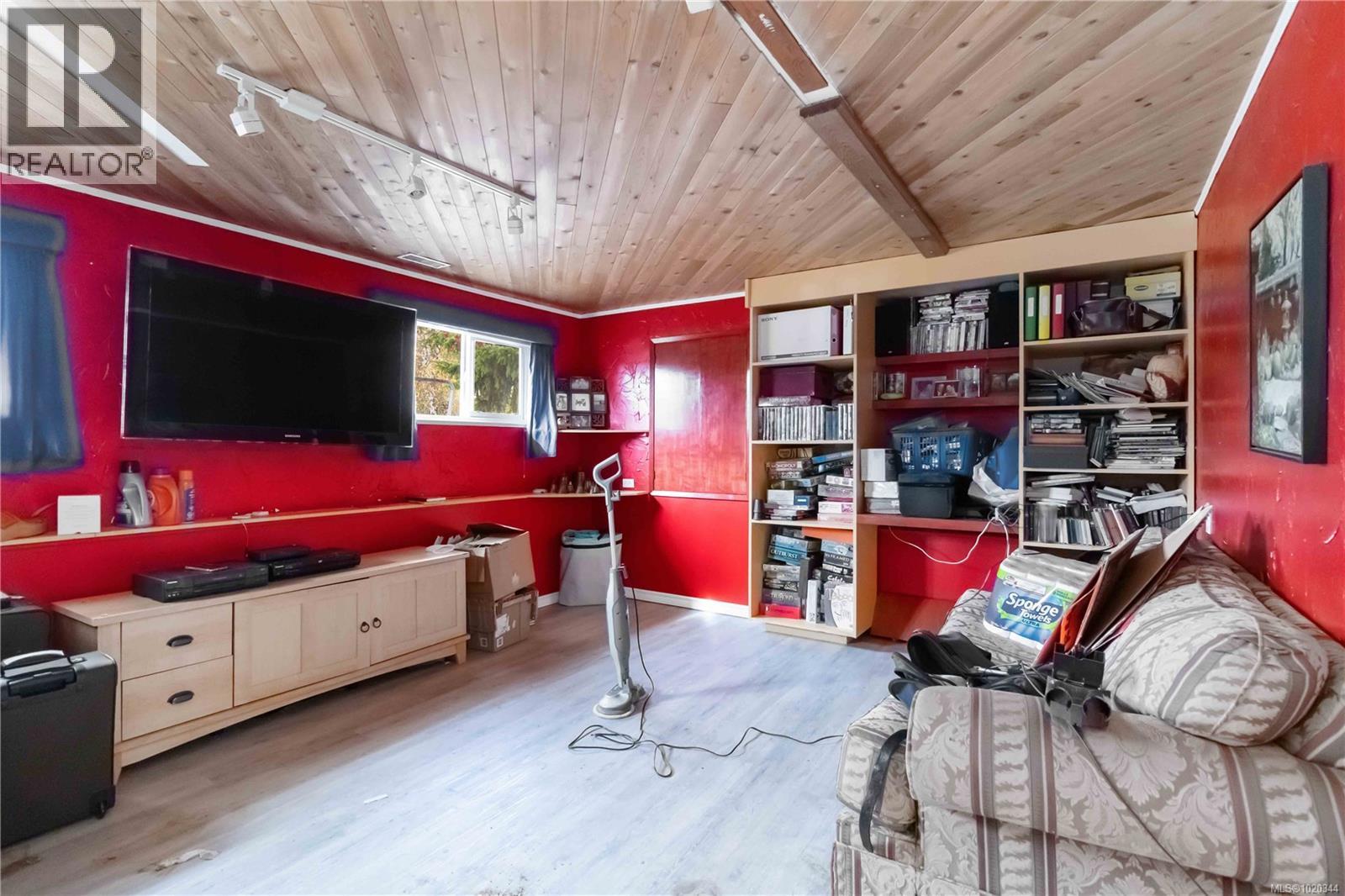 7225 Early Pl, Central Saanich