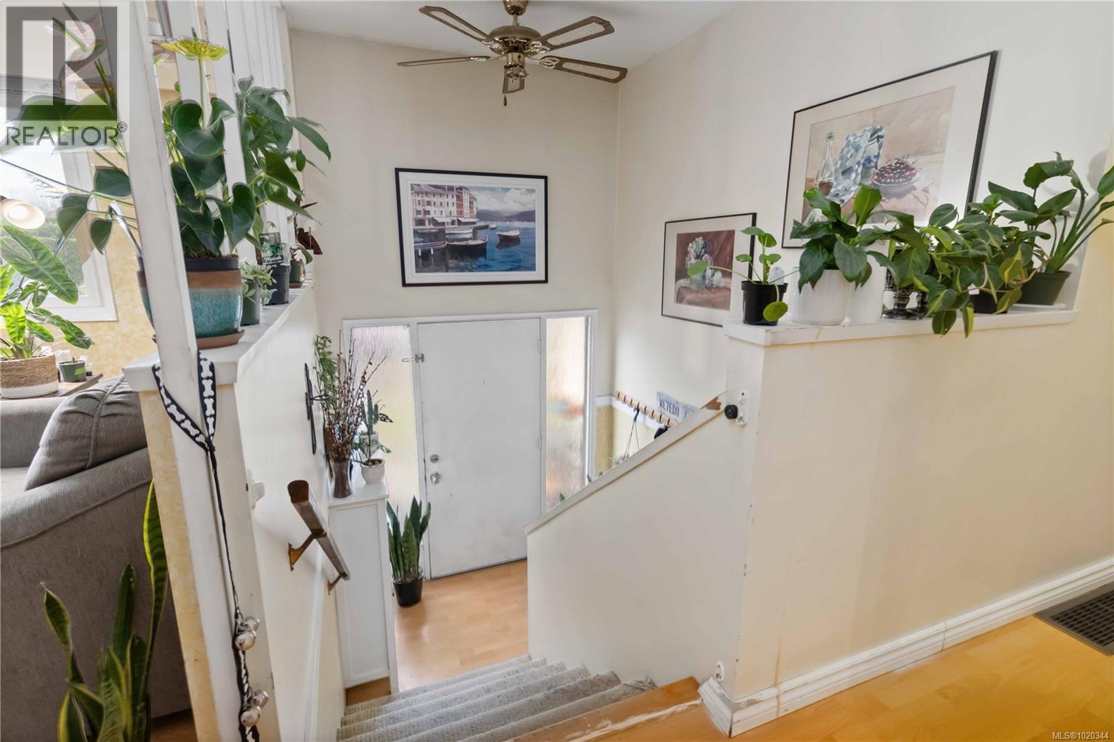 7225 Early Pl, Central Saanich