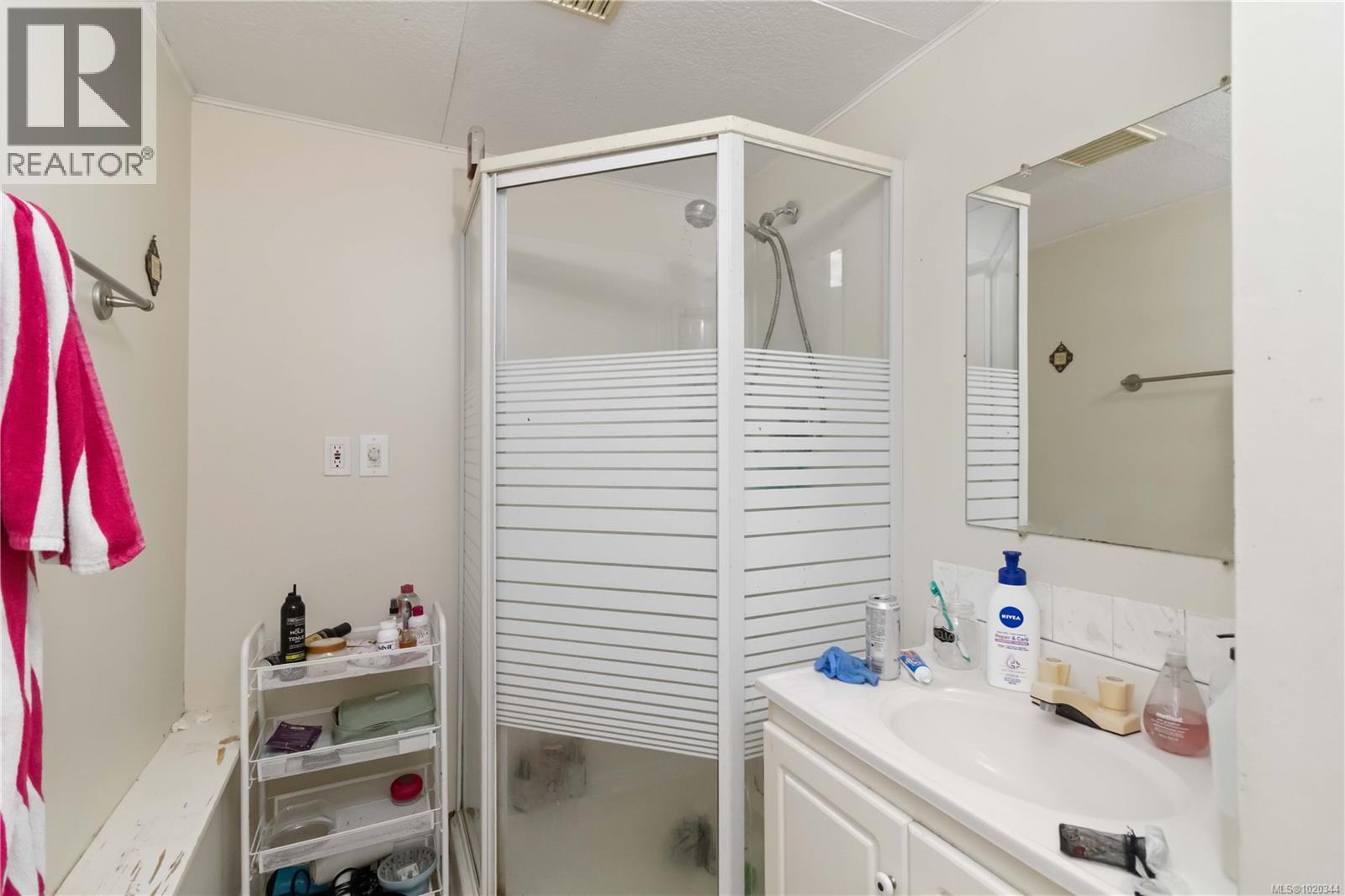 7225 Early Pl, Central Saanich