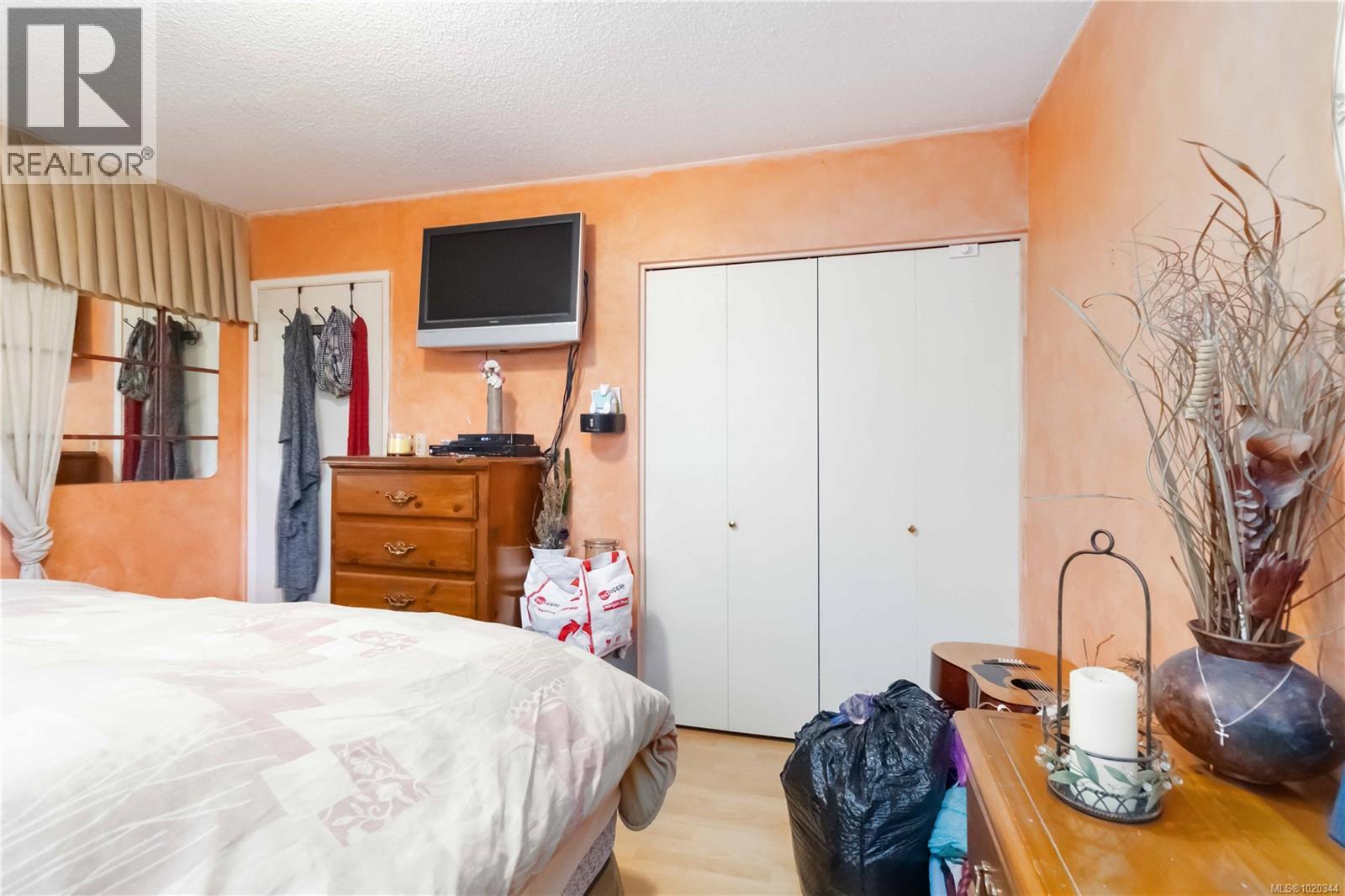 7225 Early Pl, Central Saanich