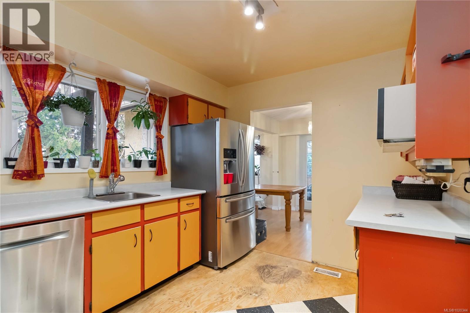 7225 Early Pl, Central Saanich