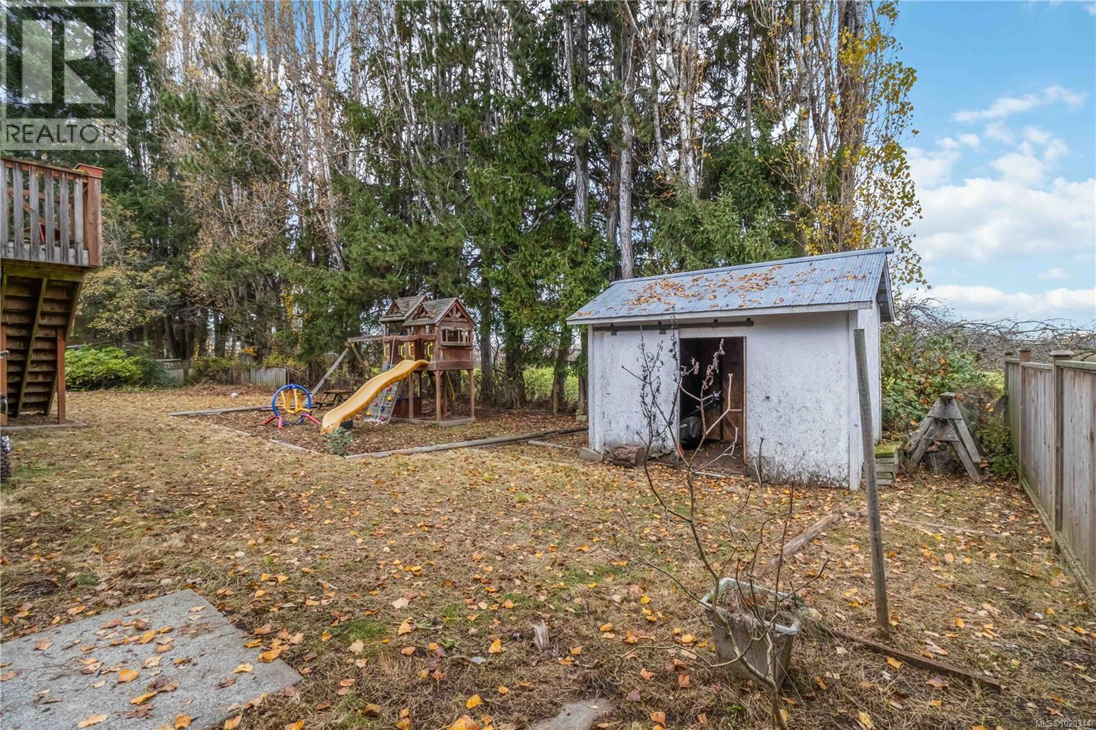 7225 Early Pl, Central Saanich