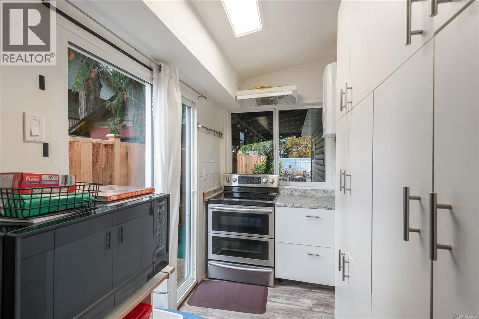 5932 Brown Rd, Port Alberni