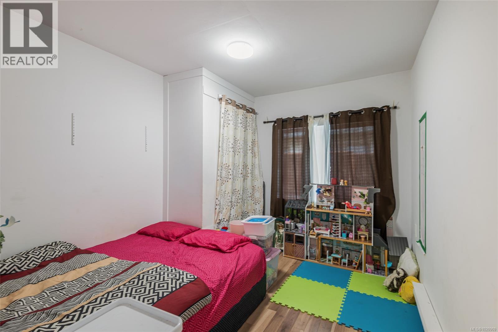 5932 Brown Rd, Port Alberni