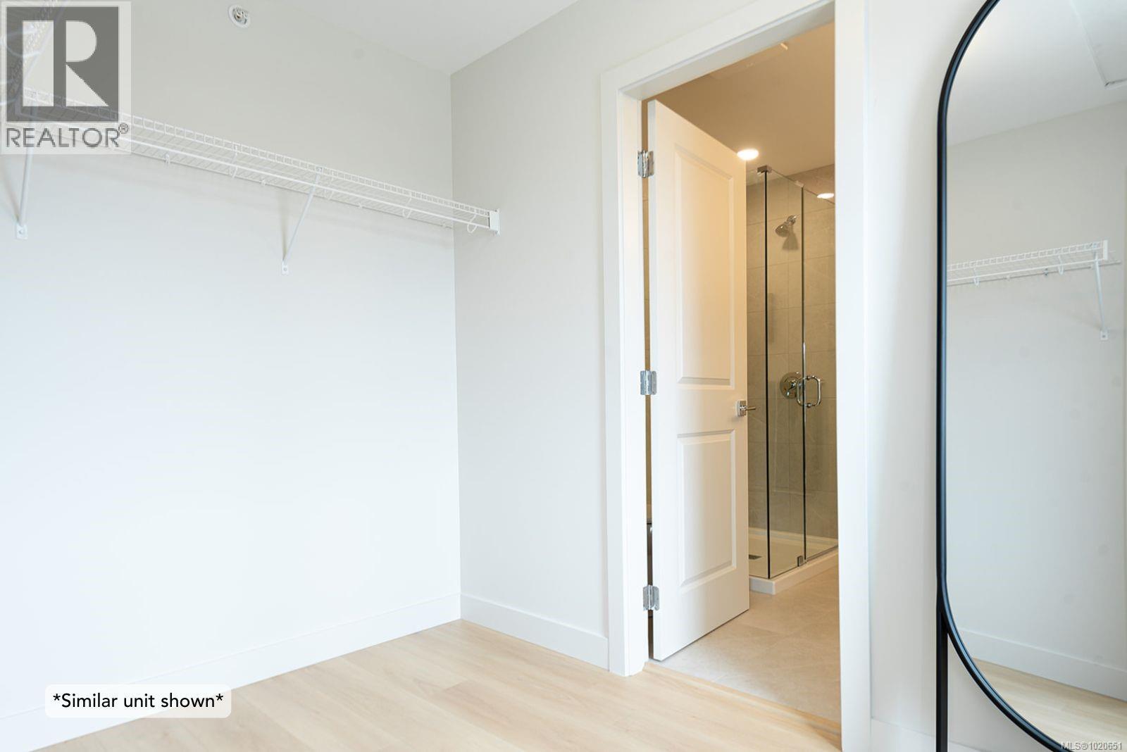 120 3257 Woodrush Dr, Duncan