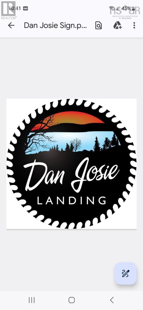 Property 4 of 9 of 23-4 Dan Josie Lane