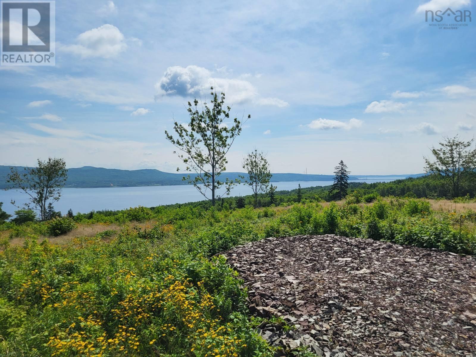 Property photo of 23-4 Dan Josie Lane