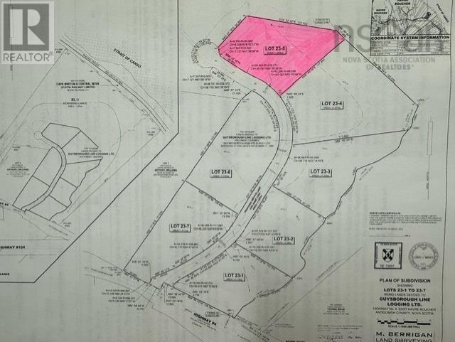 Property 9 of 10 of 23-5 Dan Josie Lane