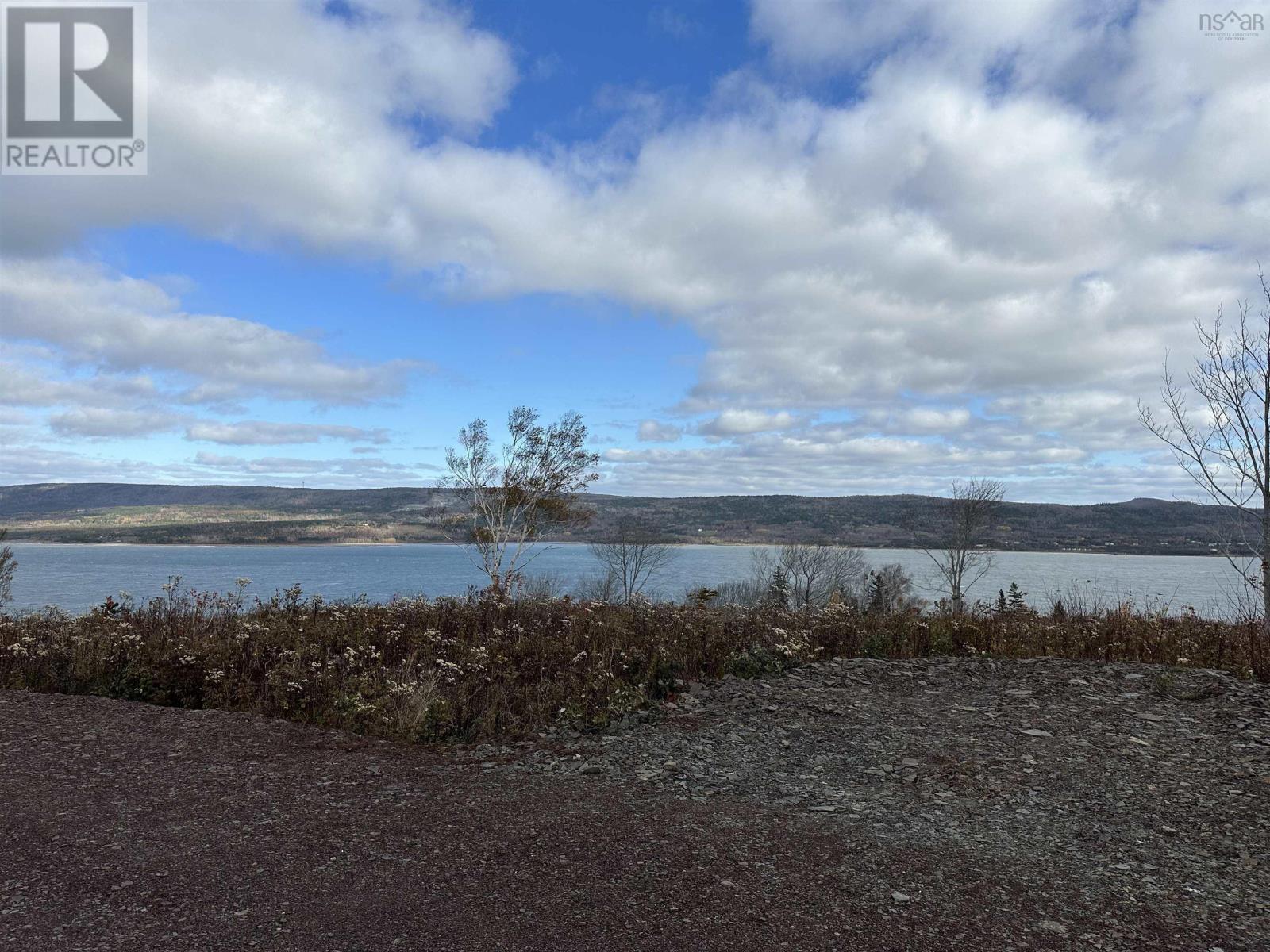 Property 7 of 10 of 23-5 Dan Josie Lane