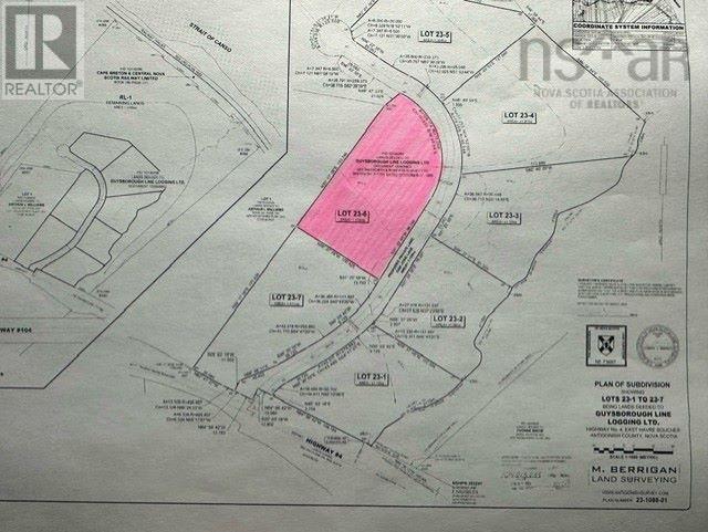 Property photo of 23-6 Dan Josie Lane