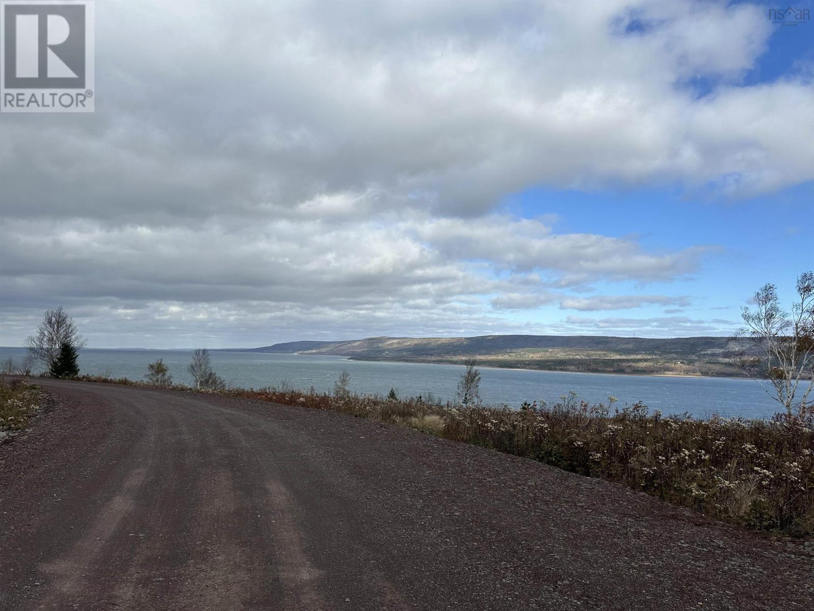 Property 6 of 10 of 23-5 Dan Josie Lane