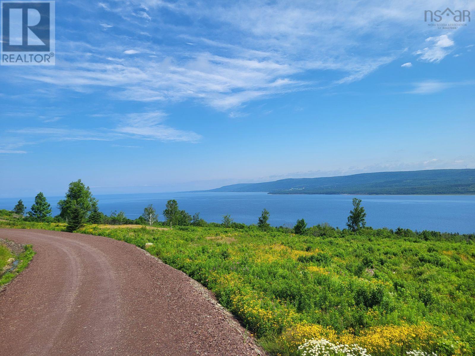 Property 7 of 8 of 23-6 Dan Josie Lane