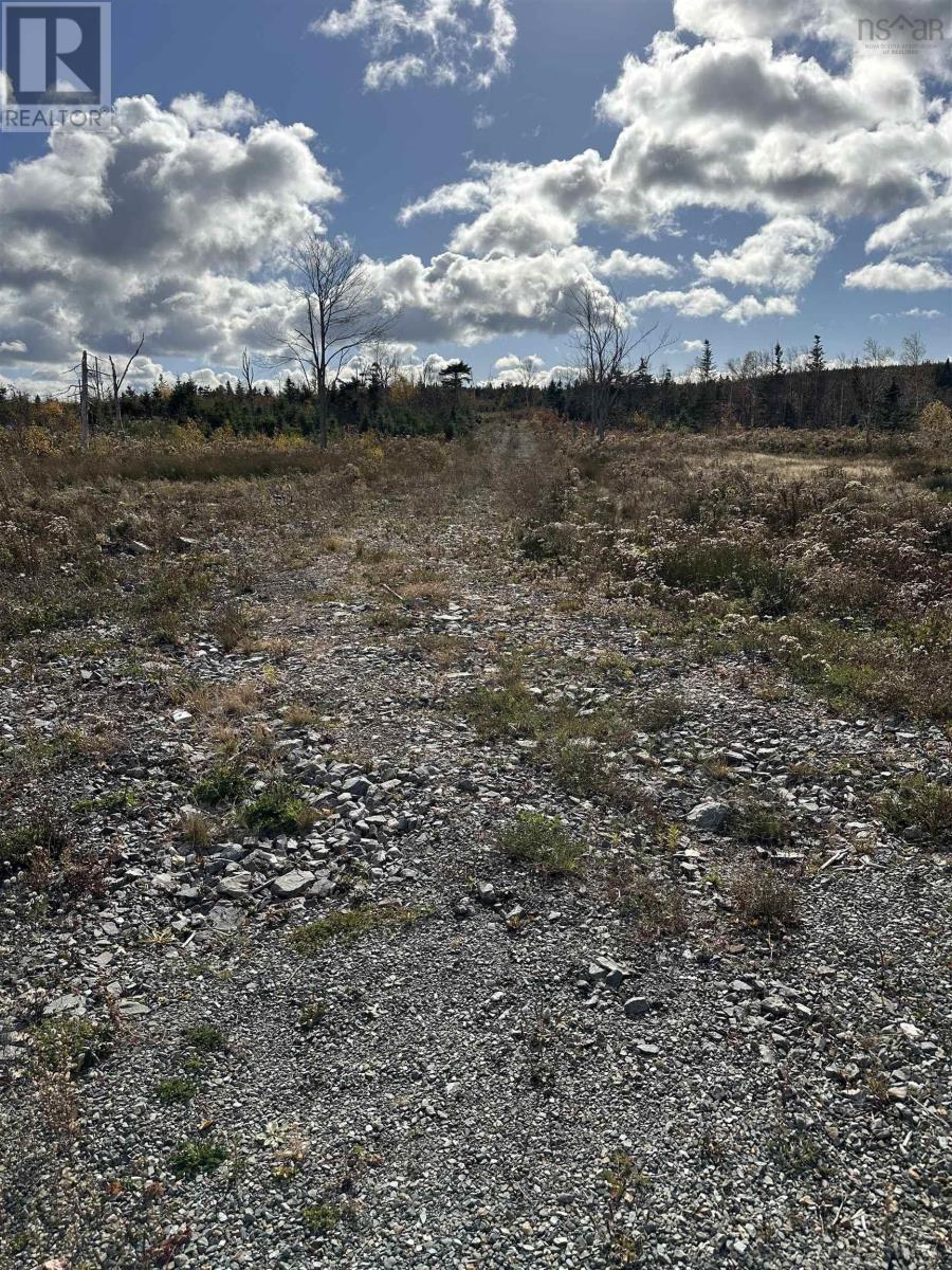 Property 3 of 6 of 22-1 #4 Highway