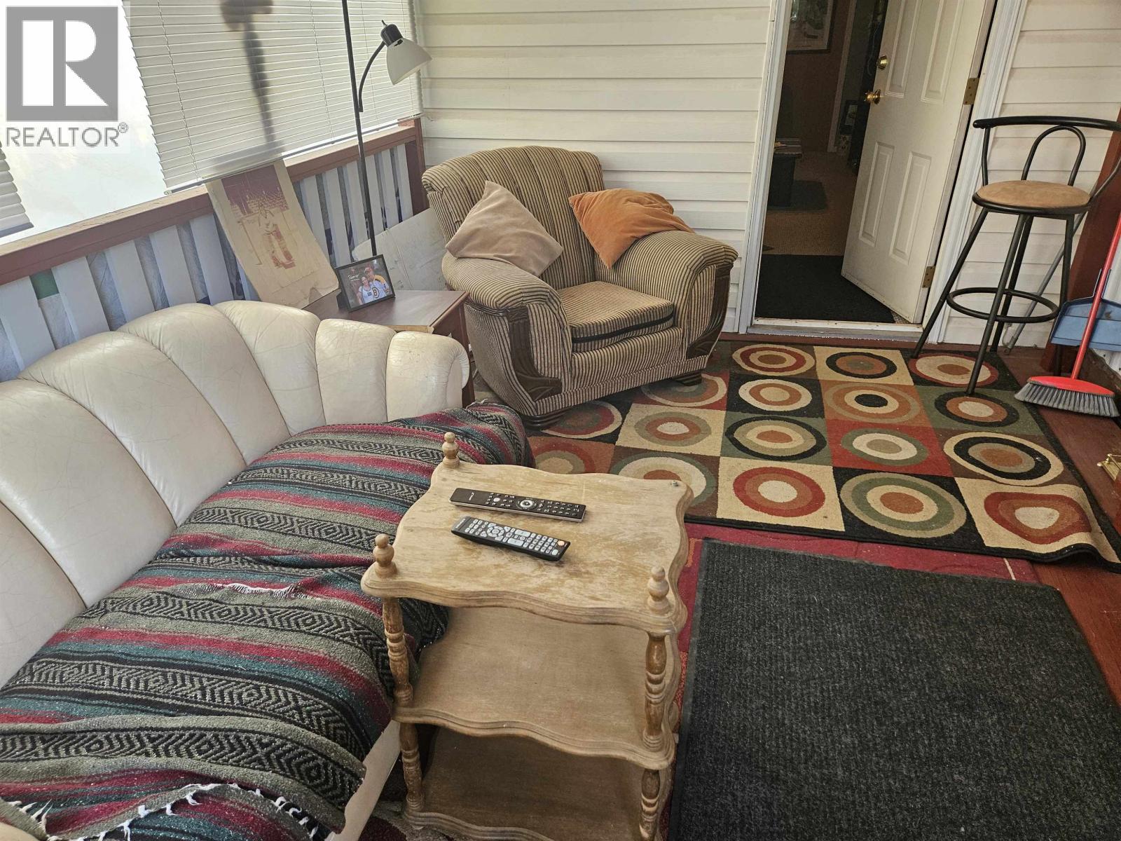 1182 N THIRD AVENUE, Williams Lake