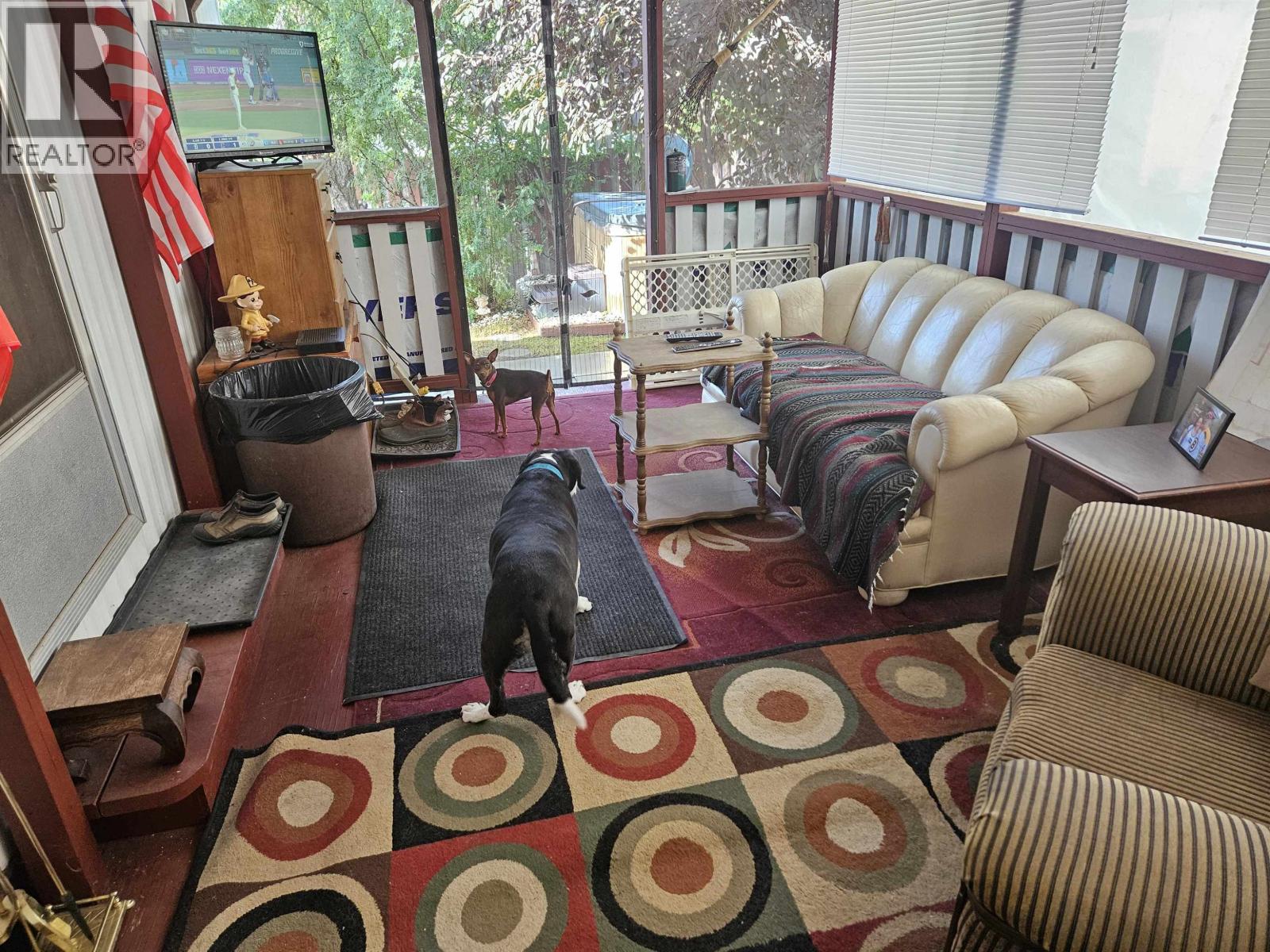 1182 N THIRD AVENUE, Williams Lake