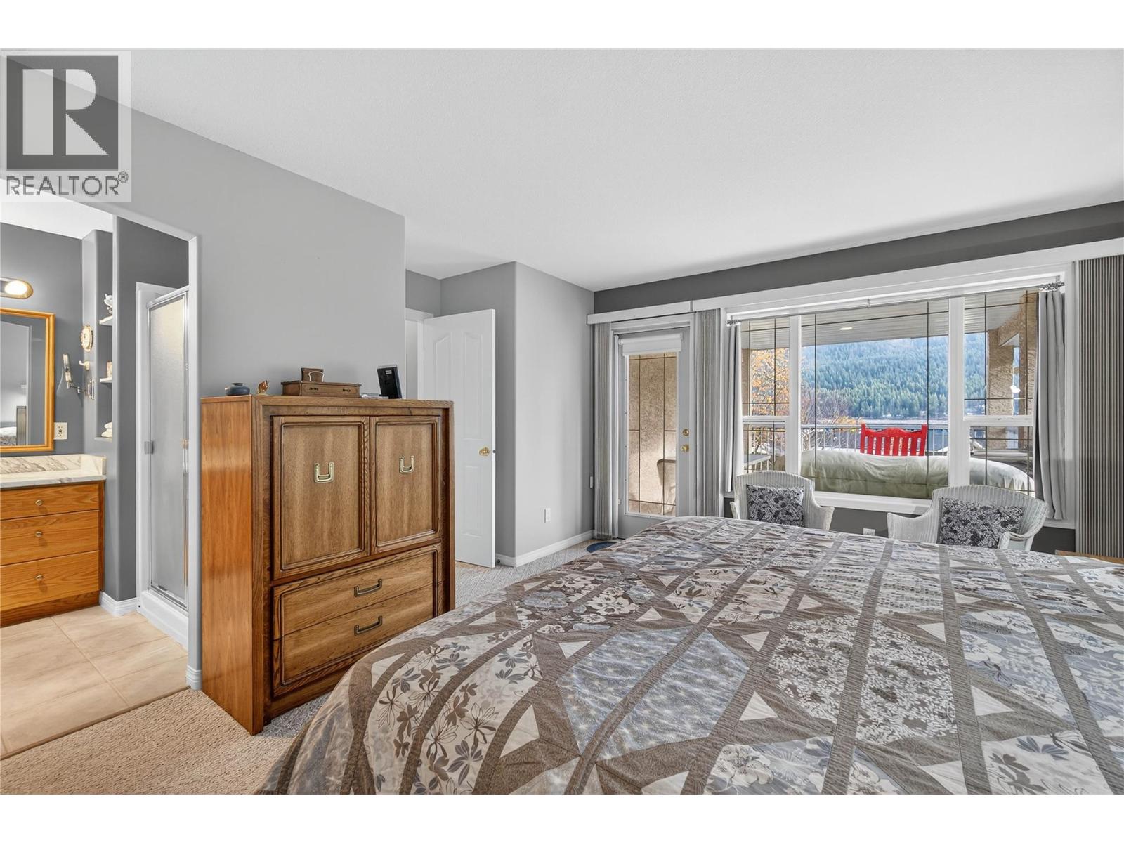 2940 Birch Lane, Blind Bay