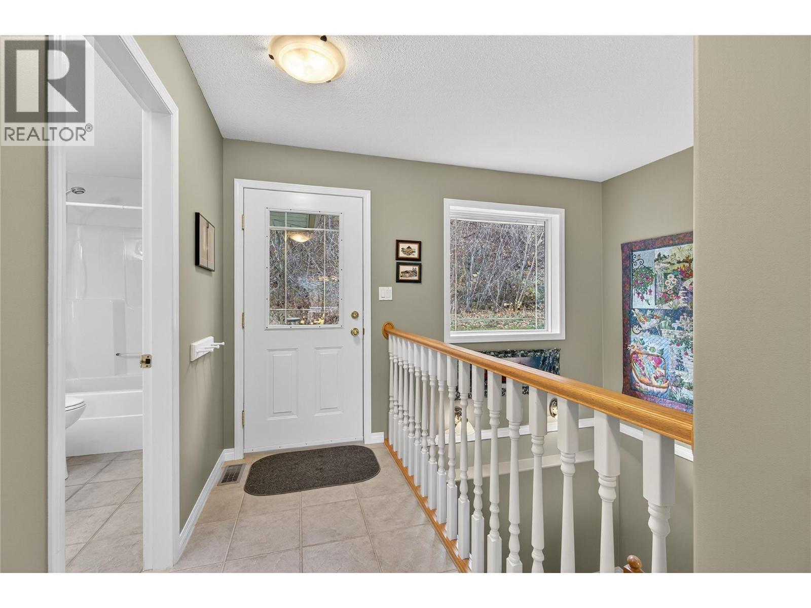 2940 Birch Lane, Blind Bay