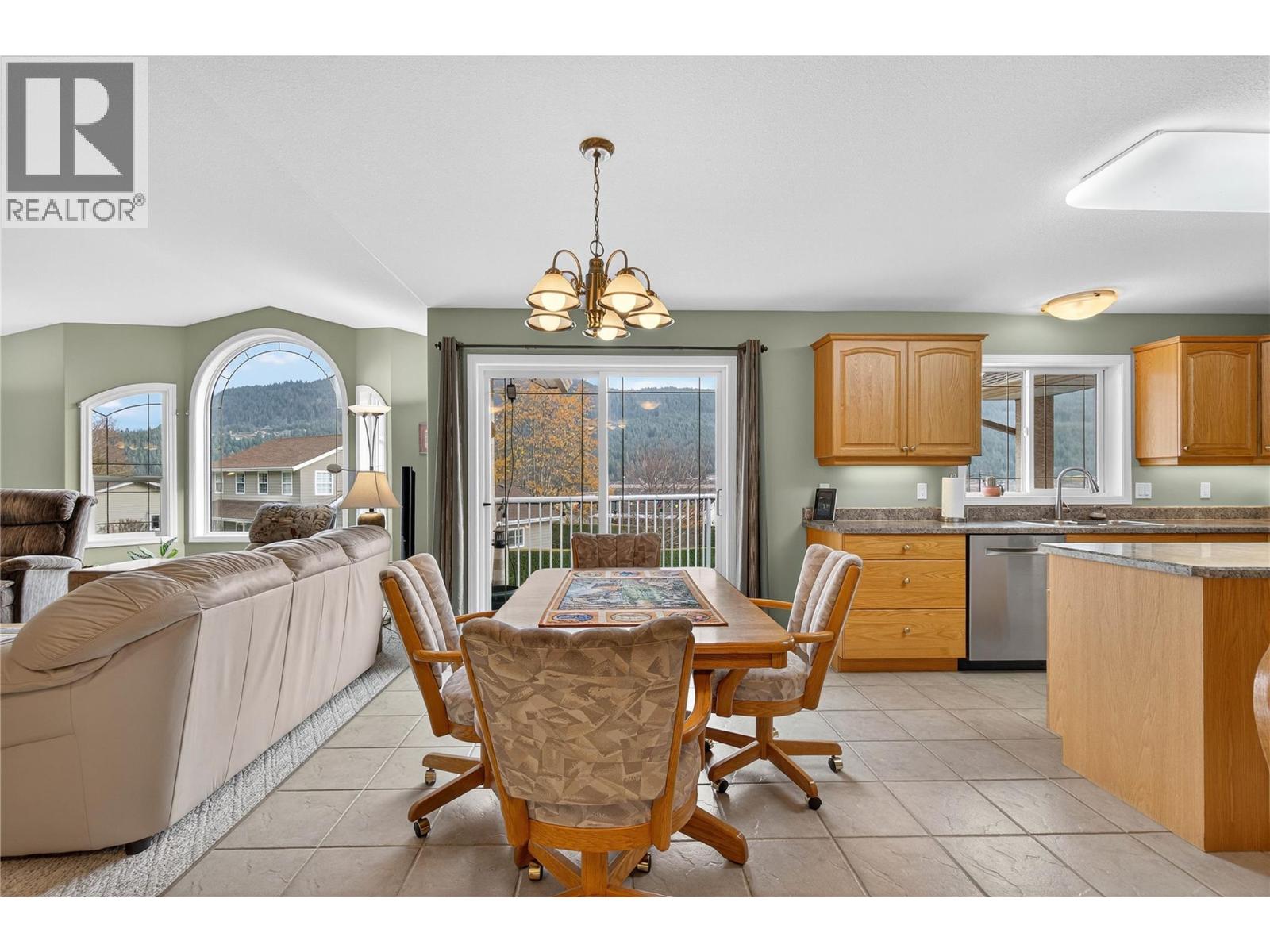 2940 Birch Lane, Blind Bay