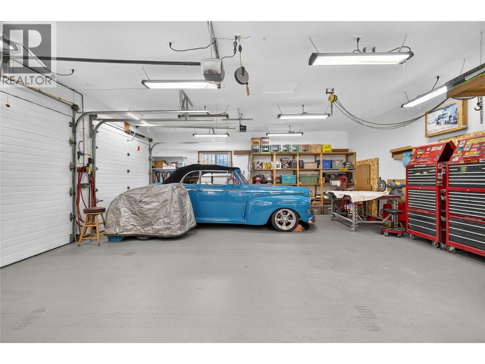 2940 Birch Lane, Blind Bay