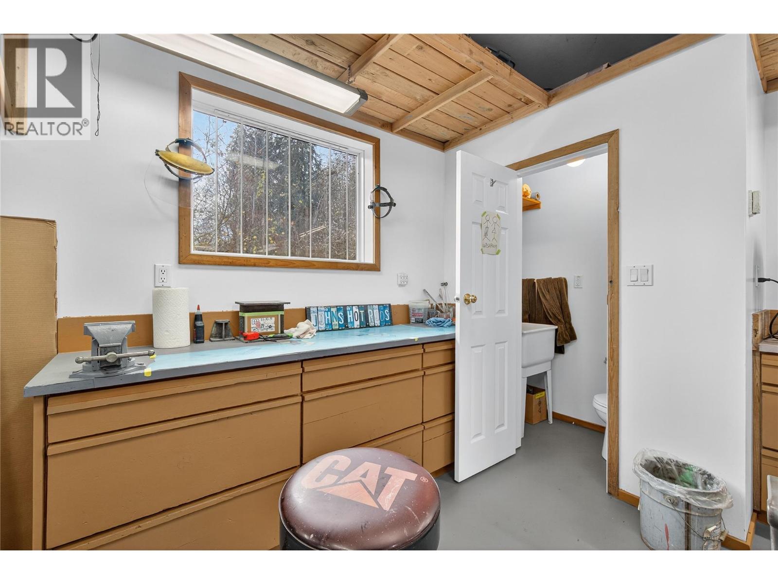 2940 Birch Lane, Blind Bay