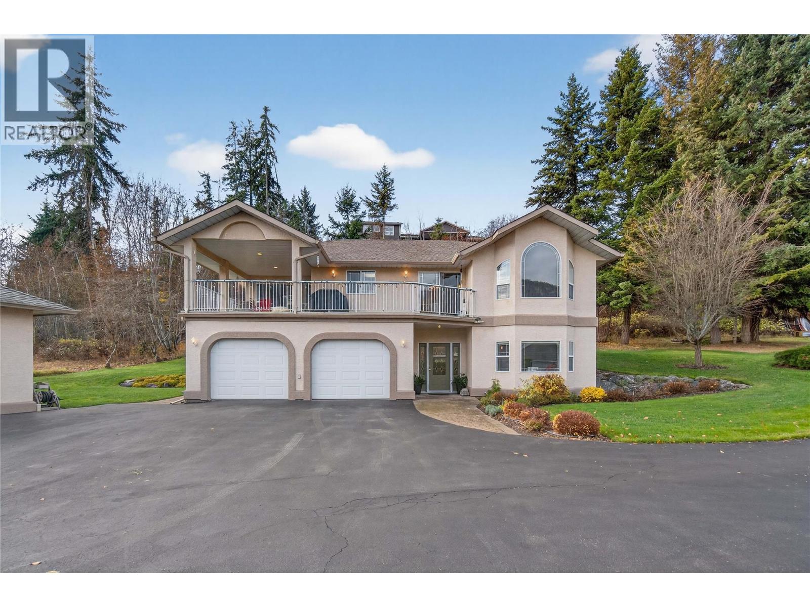 2940 Birch Lane, Blind Bay