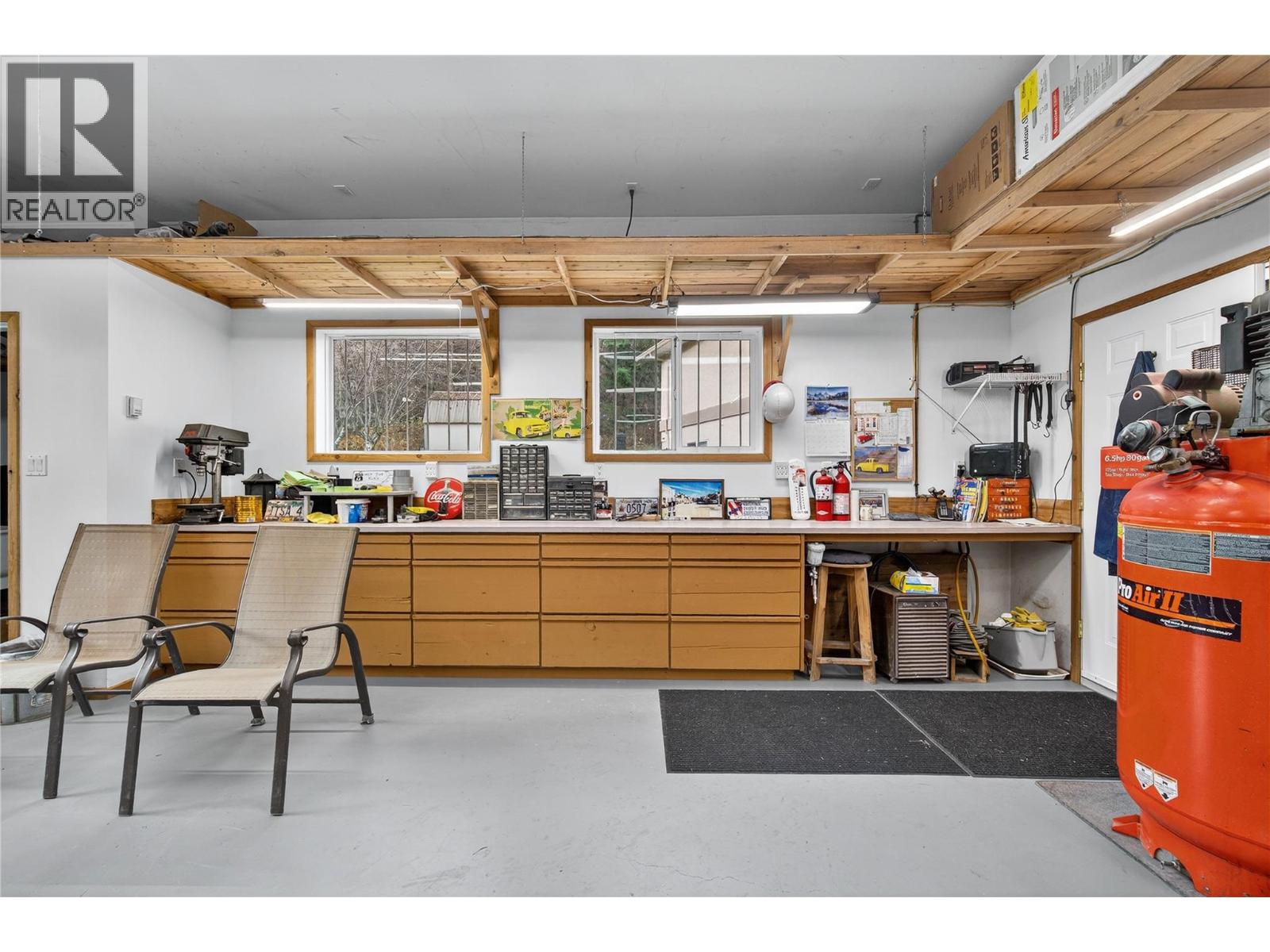 2940 Birch Lane, Blind Bay