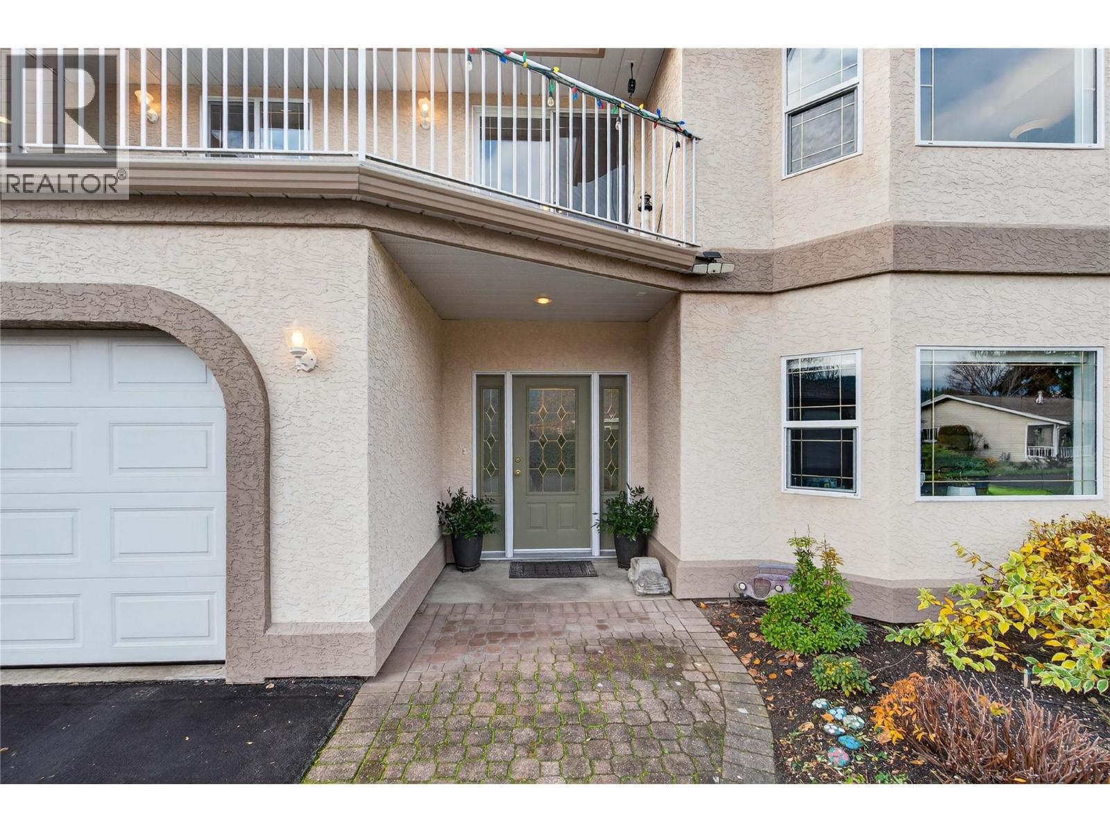 2940 Birch Lane, Blind Bay