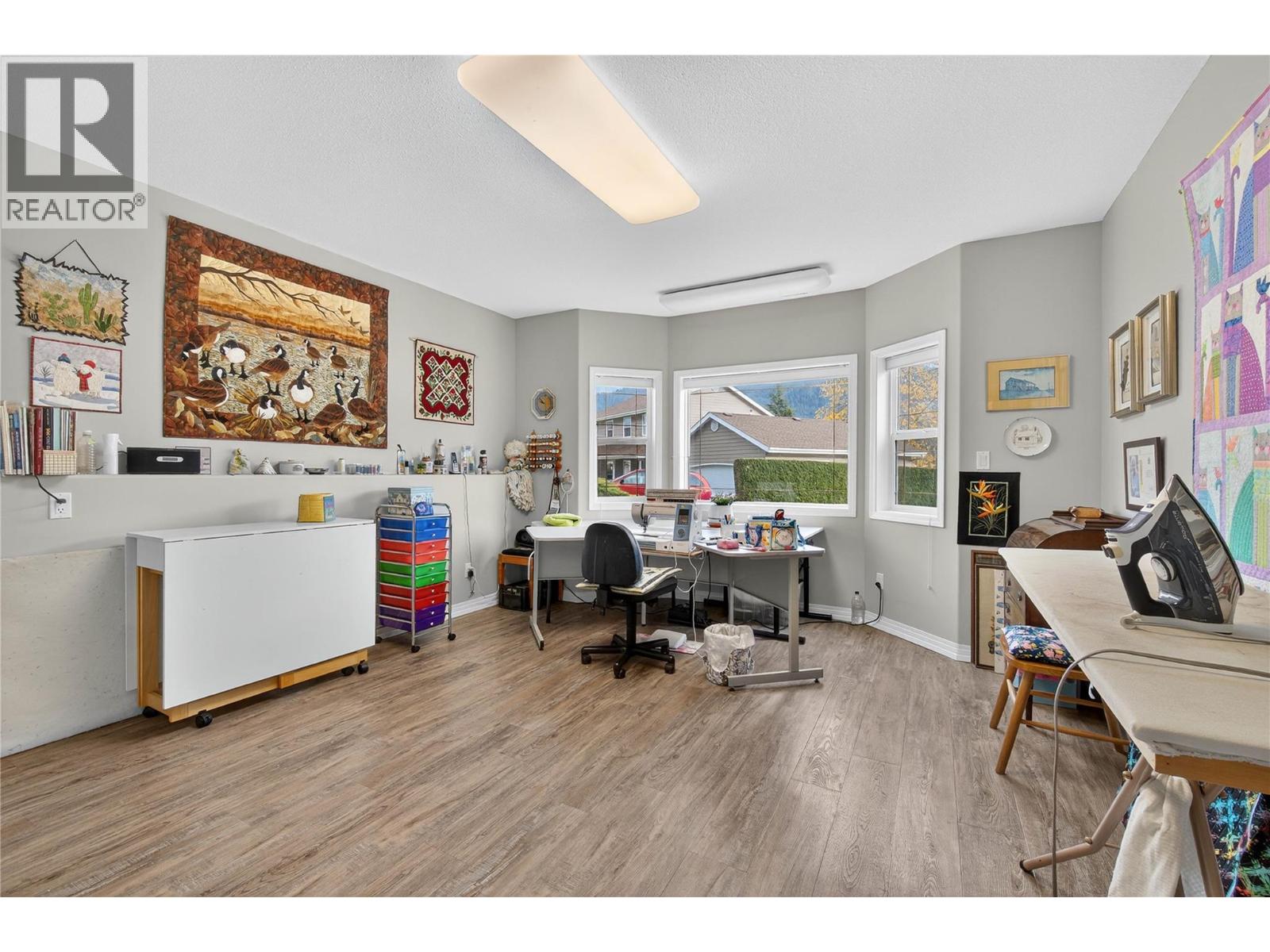 2940 Birch Lane, Blind Bay