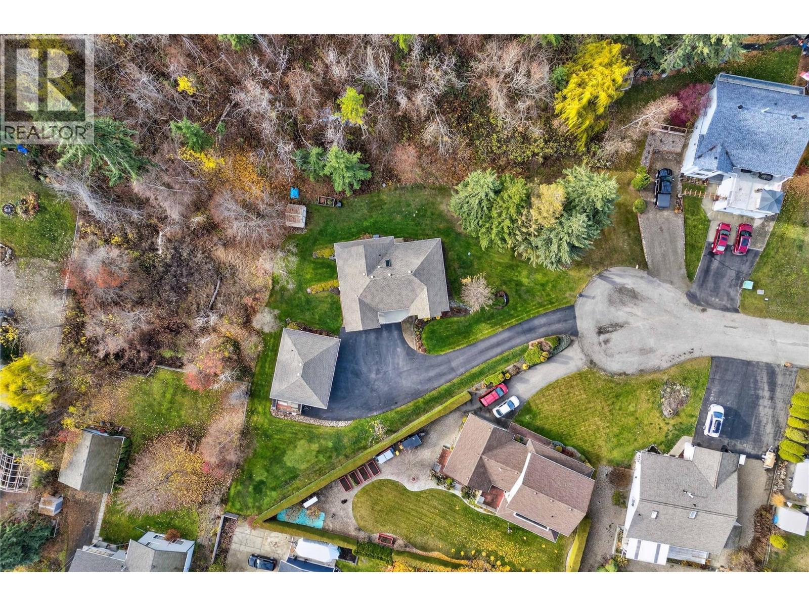 2940 Birch Lane, Blind Bay