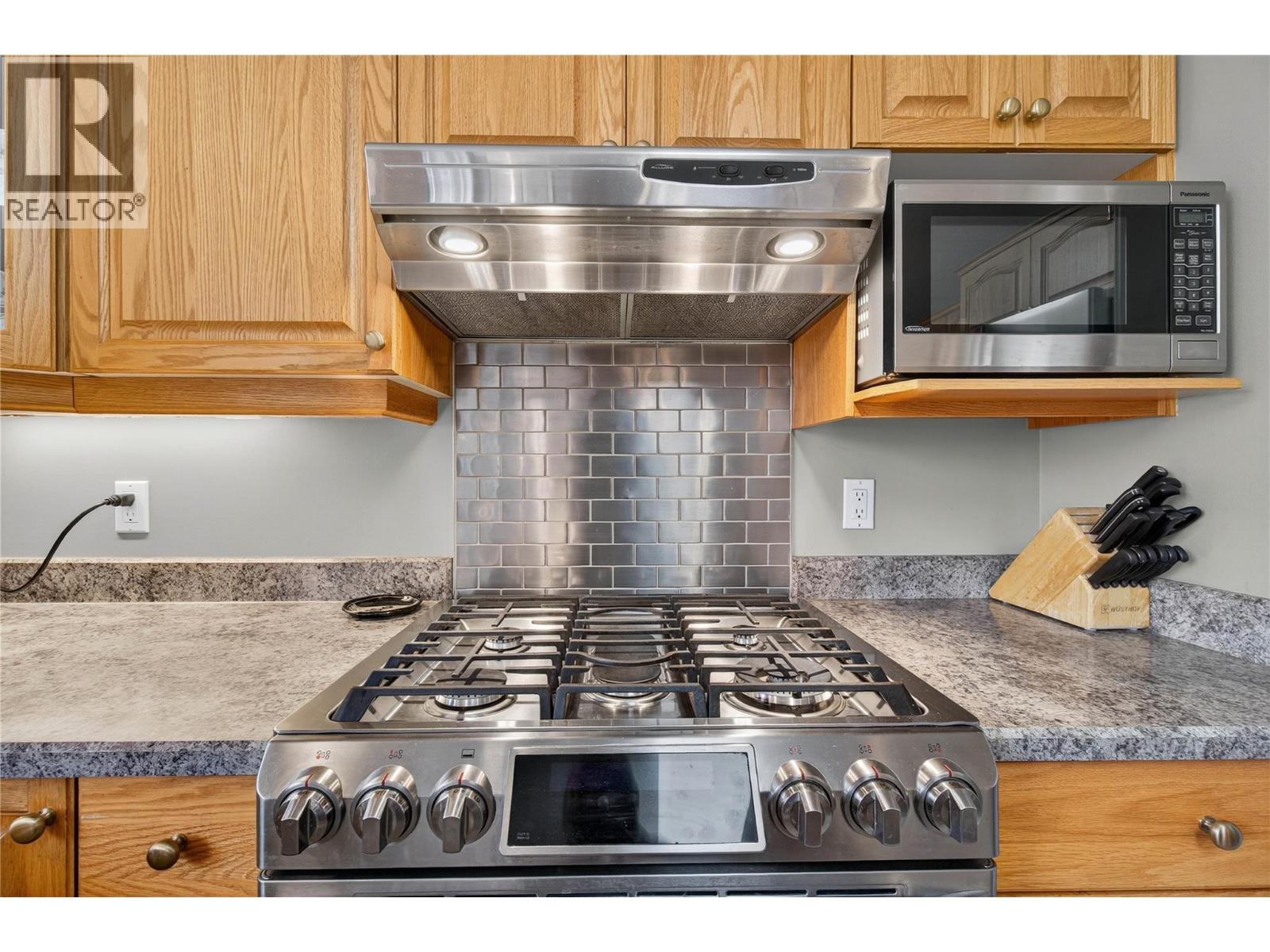 2940 Birch Lane, Blind Bay