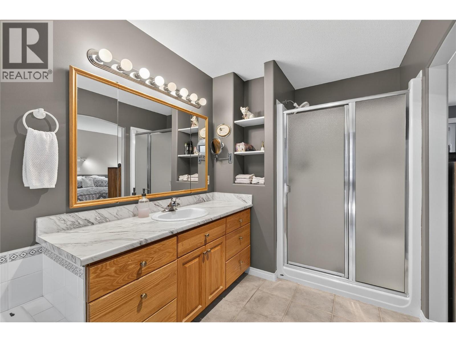 2940 Birch Lane, Blind Bay