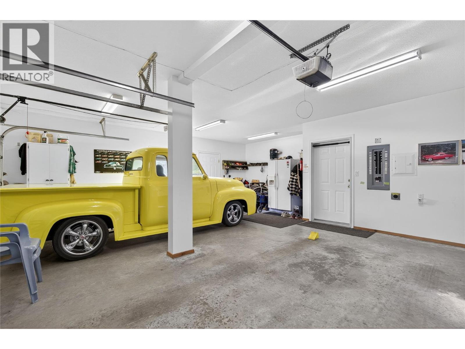 2940 Birch Lane, Blind Bay